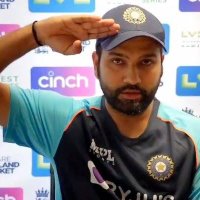 Anuj Malikk (@anujmalik89) 's Twitter Profile