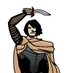El Último Fremen (@elultimofremen) Twitter profile photo