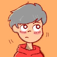 Redish (@redishlive) 's Twitter Profile Photo Redish (@redishlive) 's Twitter Profile Photo