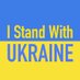 PeaceInUkraine (@MikeValInvest) Twitter profile photo