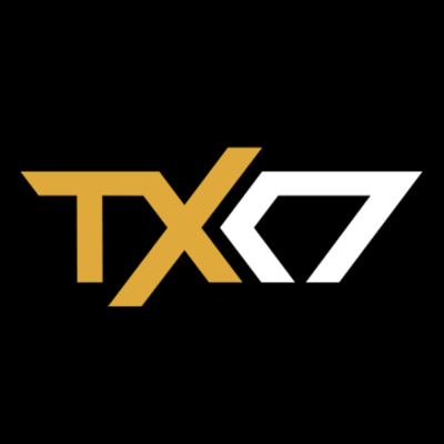 Visit OLWs | TXK7-TraX Profile