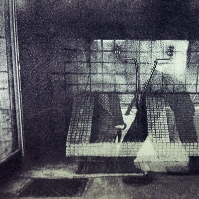 きさんのプロフィール画像