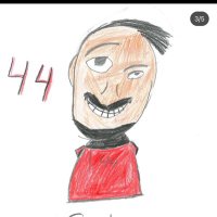 Calvin de Haan (@cal_dehaan) 's Twitter Profile Photo Calvin de Haan (@cal_dehaan) 's Twitter Profile Photo