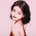 von (@signup79735352) Twitter profile photo von (@signup79735352) Twitter profile photo