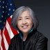 Ambassador Chantale Wong (ret) (@chantalew) Twitter profile photo