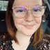 Madison Kozeny (coze-knee) (@msmadisonkozeny) Twitter profile photo Madison Kozeny (coze-knee) (@msmadisonkozeny) Twitter profile photo