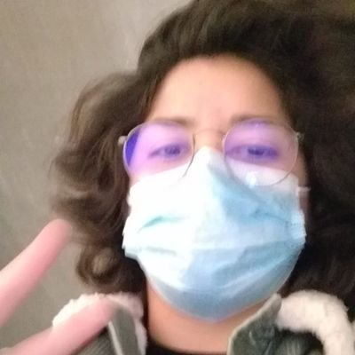 Burini_l95's profile picture. Made in Venezuela.