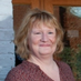 Patricia Marks (@patrici64483253) Twitter profile photo Patricia Marks (@patrici64483253) Twitter profile photo