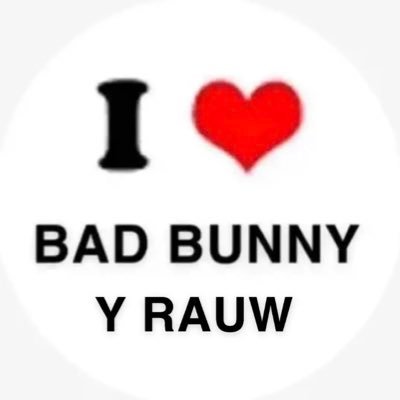 Axoll_ll's profile picture. 