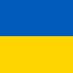 Fight For Ukraine (@Figth4Ukraine) Twitter profile photo