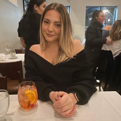 gee__mm's profile picture. 