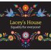 Lacey’s House - President (@LaceyHouseGha) Twitter profile photo