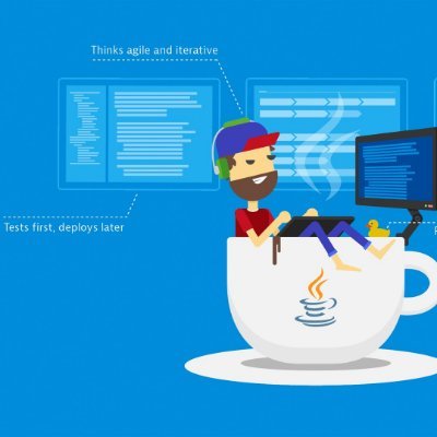 YourLocalDevel's profile picture. I solve problems- not just technical  but specialise in psychology too.
Interested in learning, system architecture and team building.