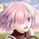 マキ(❹①歳)だよ！🇯🇵🍣🗼🎻さんのプロフィール画像