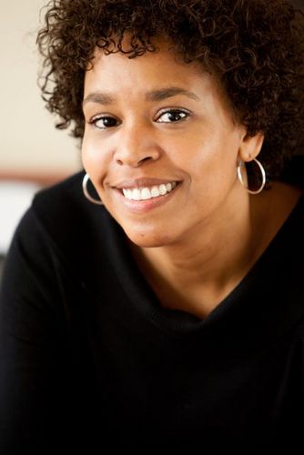 blackandabroad_'s profile picture. Travel coach for today's black woman. Offering resources black women want to take that dream trip abroad.