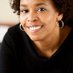 Carolyn Vines author (@blackandabroad_) Twitter profile photo Carolyn Vines author (@blackandabroad_) Twitter profile photo