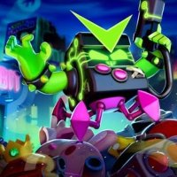 ICE LEON gamers YT (@iceleongamersy1) Twitter profile photo