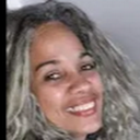 julia pinto - @juliapi90565751 - Twitter