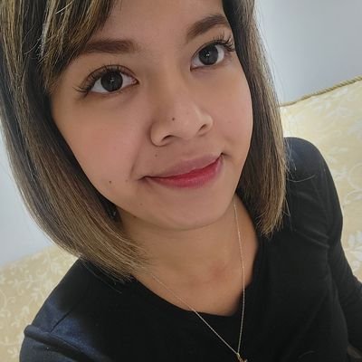 iamnoble88's profile picture. Invest in your mind ♋ Jeremiah 29:11
   







Registered Nurse💊Sono benedetto