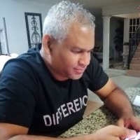 Jose Tavarez (@jtavarez29) 's Twitter Profile Photo Jose Tavarez (@jtavarez29) 's Twitter Profile Photo