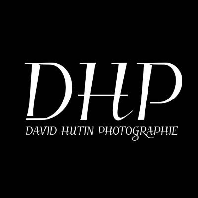 davidhutinphoto Profile Picture