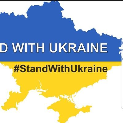 #StandWithUkraine 🇺🇦 🇺🇸
#RNAEditing #ADARs
https://t.co/XR914j12xe
@evolvingepitope@fediscience.org
