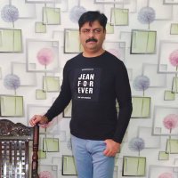 Sanjay Shukla (@sanjaycyber) 's Twitter Profile