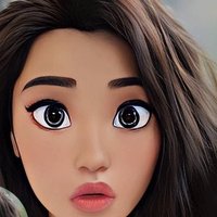 Nina Cooper #CodifyRoe (@awesomesubblog) 's Twitter Profile