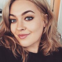 McKenna Blunt (@mckennabteach) 's Twitter Profile