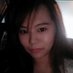 Ting·Leung (@tingleungrl) Twitter profile photo Ting·Leung (@tingleungrl) Twitter profile photo