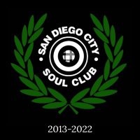 City Soul Club(@citysoulclub) 's Twitter Profile Photo