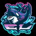 Elegant Rush 《ELRU》 (@el_elru) Twitter profile photo Elegant Rush 《ELRU》 (@el_elru) Twitter profile photo