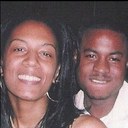 Maurice Hendricks - @sag7398 - Twitter