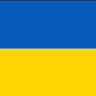 ❤️🇺🇦