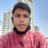 yadav_rajoun's profile image