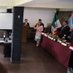 Rita Aguilar (@draritaaguilar) Twitter profile photo Rita Aguilar (@draritaaguilar) Twitter profile photo