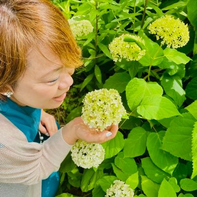 10代でママになり、家事に追われる毎日にどんどん自己肯定感下がってた20代に無水鍋に出会ってお料理が楽しくデキルようになって、自己肯定感急上昇⤴︎ 最近8kg痩。お料理がもたらすセラピー効果と身体は食べたモノで作られることを発信し、自己肯定感の高い社会に貢献していきたいと思ってます。 ＃料理教室 ＃サプリメント管理士