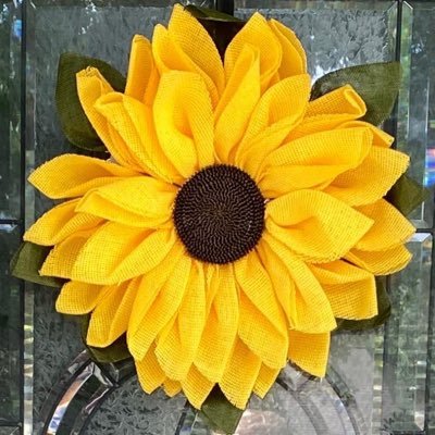 ErinHolsinger2's profile picture. Mom to 3 grown-up kids and middle-aged dog. Researcher with goal of proving owning a gun makes a person LESS safe. Fan of West Wing & Harry Potter. Democrat.