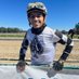 Manny Jimenez (@jockeymanny) Twitter profile photo Manny Jimenez (@jockeymanny) Twitter profile photo