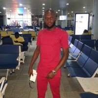 ugobest (@ugobest29) 's Twitter Profile