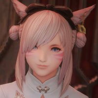 白雪結衣(ゆいぽん) (@yui_ff14_xxx) 's Twitter Profile
