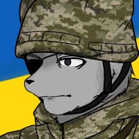 LEONPIN - Zudah_Mania (@leonpin_games) 's Twitter Profile Photo LEONPIN - Zudah_Mania (@leonpin_games) 's Twitter Profile Photo
