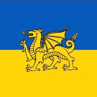 TheLegion21's profile picture. “You have power over your mind-not outside events. Realize this and you will find strength.” Marcus Aurelius

Shandy drinking bed wetter