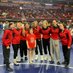North Scott Girls Wrestling (@nsgirlwrestling) Twitter profile photo North Scott Girls Wrestling (@nsgirlwrestling) Twitter profile photo