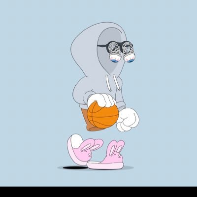 ggarc238's profile picture. IF 4234