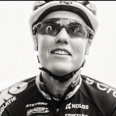 Crelan-Fristads / Fenix - Deceuninck // World Champion Cyclocross women elite 2017 + 2018 + 2019 //