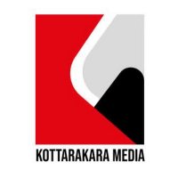 kottarakara media(@KottarakaraM) 's Twitter Profile Photo