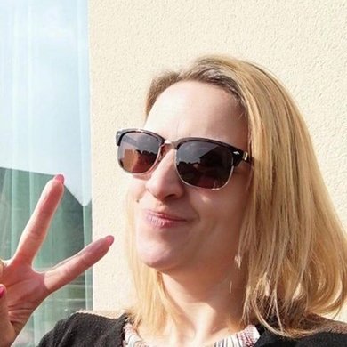 Femme sincère sérieuse fidèle battante courageuse qui a éormément d'amour a donner et en recevoir