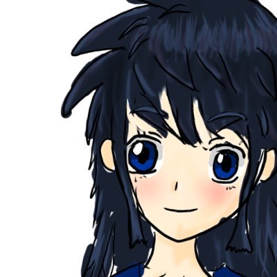 怒理わいん🔞さんのプロフィール画像