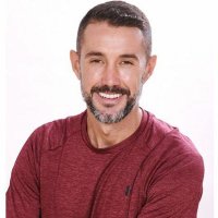 Miguel Grimalt Adrov (@adrovmiguel) 's Twitter Profile